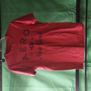 Aeropostale tee